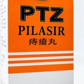 finfeng_Ptz Pilasir