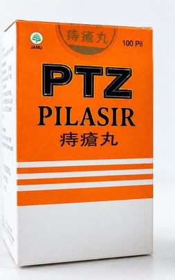 finfeng_Ptz Pilasir