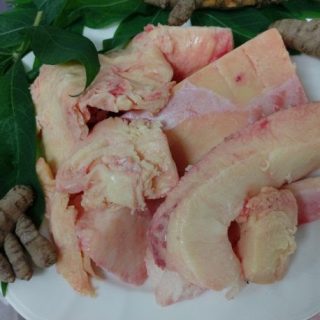Lemak Sapi
