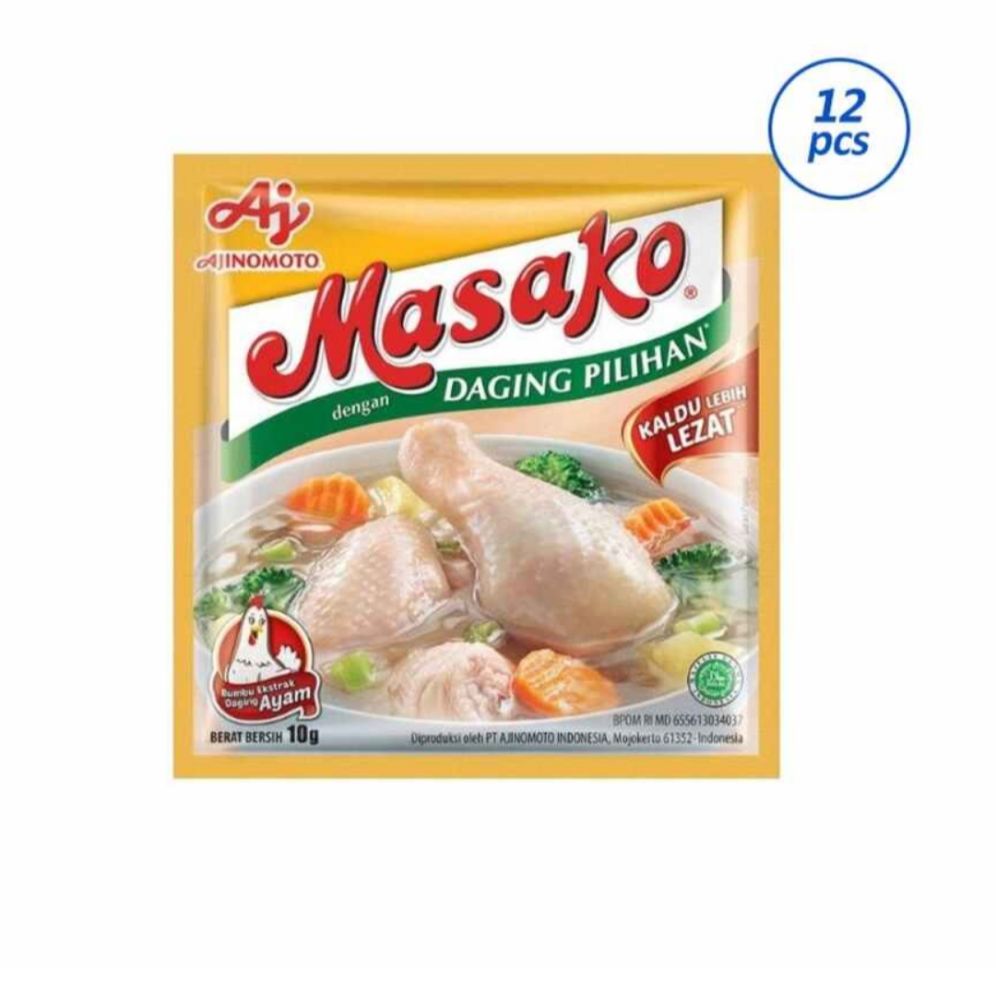 Masakoayam