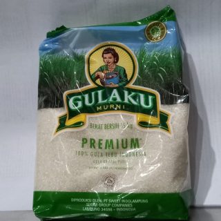 gulaku2