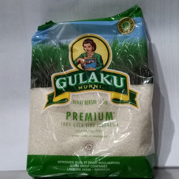 gulaku2