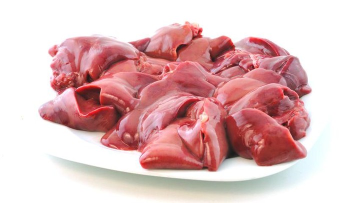 hati ampela ayam1