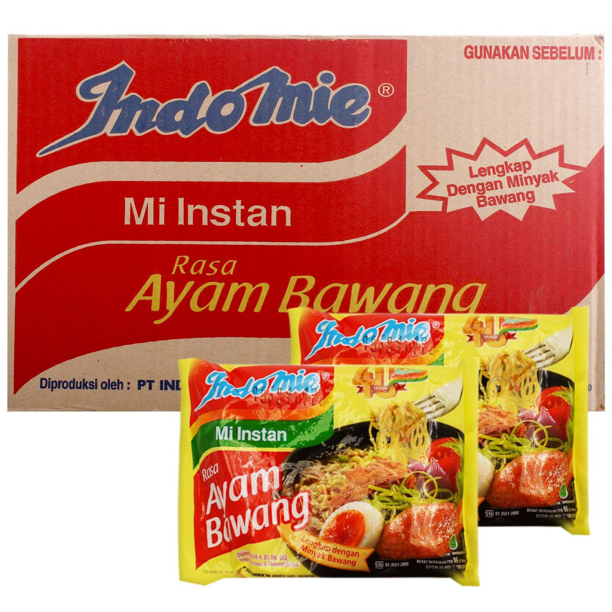 indomiebawang