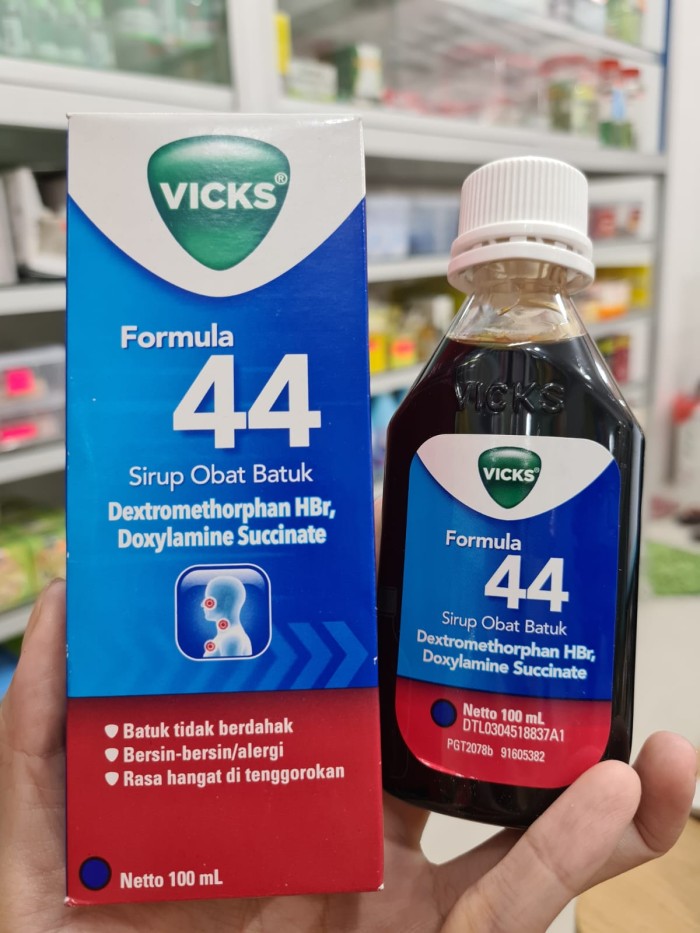 obatbatukformual