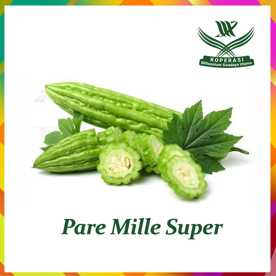 pare super