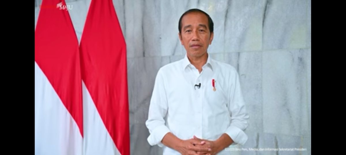 finfeng_Indonesia Batal Jadi Tuan Rumah Piala Dunia U-20