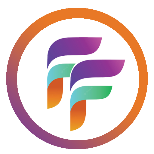FINFENG.COM
