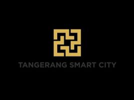 Kota Mandiri Tangerang Smart City