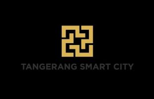 Kota Mandiri Tangerang Smart City