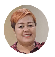 Lina Megawati