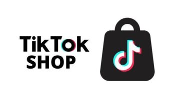 Resmi Ditutup! TikTok Shop Tak Boleh Beroperasi per 4 Oktober 2023