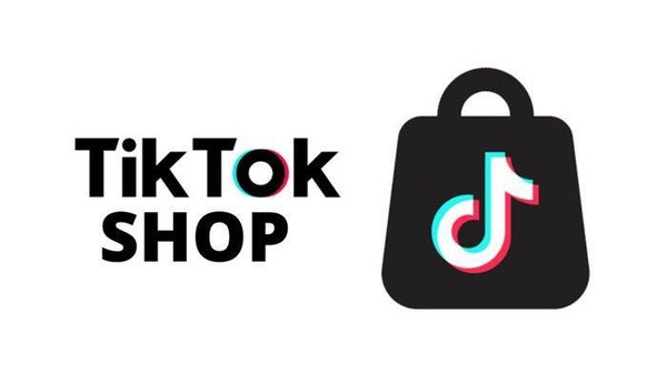 Resmi Ditutup! TikTok Shop Tak Boleh Beroperasi per 4 Oktober 2023