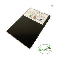 Matte surface PVC foam board / expanded PVC foam board (part 2 )