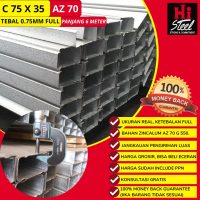HI STEEL
