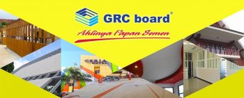 GRC Board