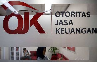 Apakah Benar OJK Bantu Lunasi Pinjol