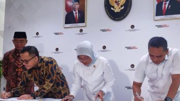 Pemerintah Resmi Ganti Isa Almasih Jadi Yesus Kristus