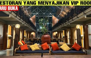 KLAPA MANIS BANDAR KEMAYORAN