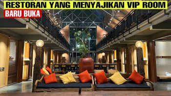 KLAPA MANIS BANDAR KEMAYORAN