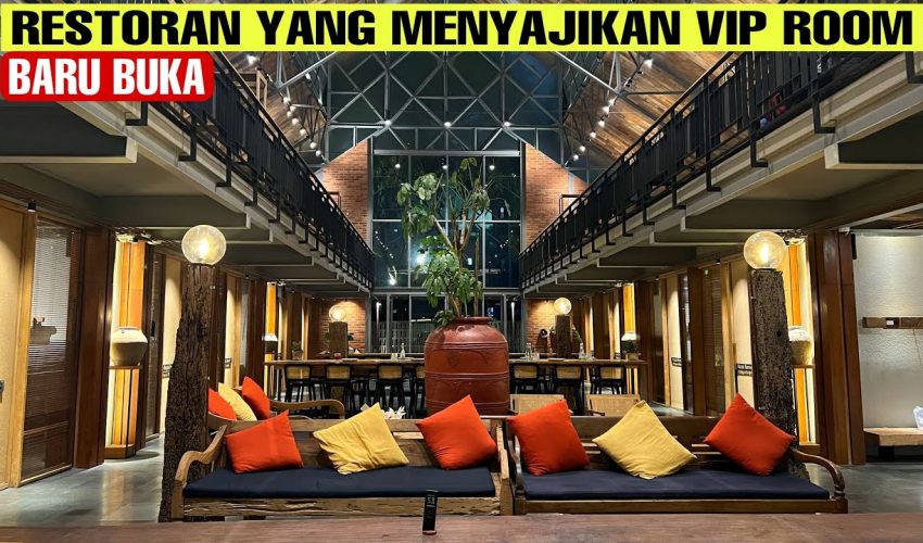 KLAPA MANIS BANDAR KEMAYORAN