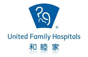 Beijing United Family Hospital