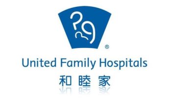 Beijing United Family Hospital