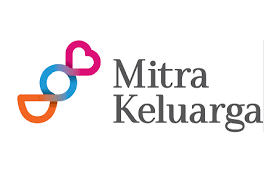 Rumah Sakit Mitra Keluarga Group