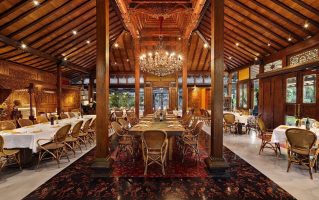 Top 10 Restaurants in JAKARTA: best restaurants in Jakarta, Indonesia