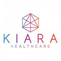 Kiara Healthcare Clinic