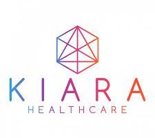 Kiara Healthcare Clinic