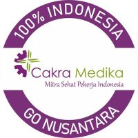 Klinik Utama Cakra Medika