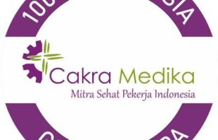 Klinik Utama Cakra Medika