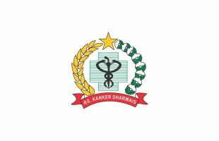 RS Kanker Dharmais