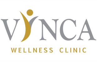 Vinca Wellness Clinic