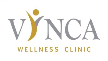 Vinca Wellness Clinic