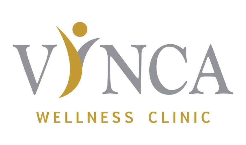 Vinca Wellness Clinic