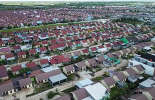 Kenapa Ada Tapera, yang Bikin Gaji Karyawan Dipotong 3 Persen untuk Iuran?
