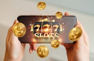 Darurat Judi Online, Uang Rp5 Triliun Mengalir ke 20 Negara Dalam Lima Tahun Terakhir