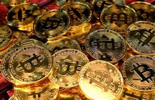 Lupa Password 10 Tahun, Komputer Berisi Bitcoin Rp 48 Miliar Akhirnya Bisa Dibuka