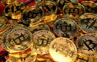Lupa Password 10 Tahun, Komputer Berisi Bitcoin Rp 48 Miliar Akhirnya Bisa Dibuka