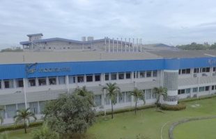 PT Indofarma Tbk. Terjerat Pinjol dan Gadaikan Deposito