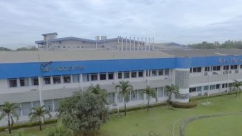PT Indofarma Tbk. Terjerat Pinjol dan Gadaikan Deposito