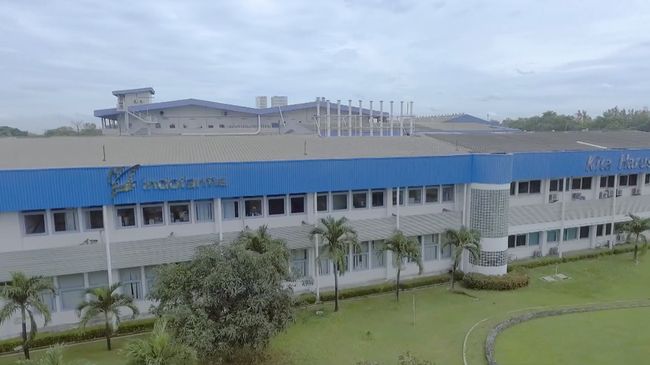 PT Indofarma Tbk. Terjerat Pinjol dan Gadaikan Deposito
