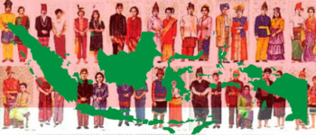 Tanah Air, Indonesia Pusaka, Bagimu Negeri, Ibu Pertiwi 