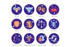 RAMALAN ZODIAK HARI INI 19 JUNI 2024