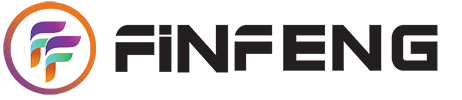 FINFENG.COM