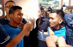 Jawaban Polda Jabar soal Ganti Rugi untuk Kasus Salah Tangkap Pegi Setiawan