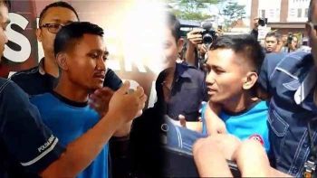 Jawaban Polda Jabar soal Ganti Rugi untuk Kasus Salah Tangkap Pegi Setiawan