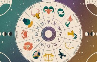 Ramalam Zodiak Hari Ini Kamis 18 Juli 2024